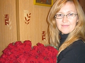 Фото с доставки - IMG_0878_p.jpg